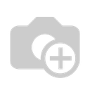 MXEP2 — TAPA P/SWITCH DE BOTON (MX72)